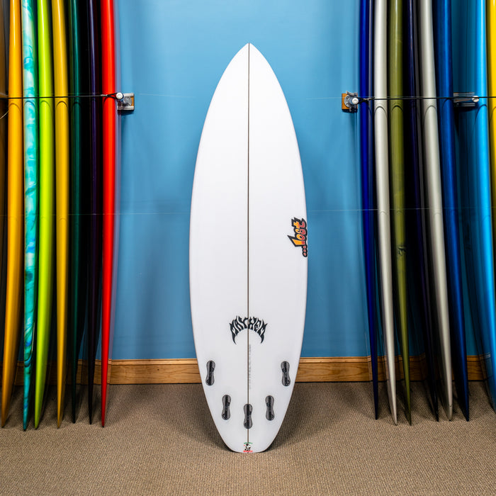 Lost Puddle Jumper Pro PU/Poly 6'4"