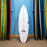 Lost Puddle Jumper Pro PU/Poly 6'4"
