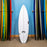 Actual Board: Lost Puddle Jumper Pro PU/Poly 6'5" — 42.2L