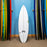 Actual Board: Lost Puddle Jumper Pro PU/Poly 6'2" — 37.5L