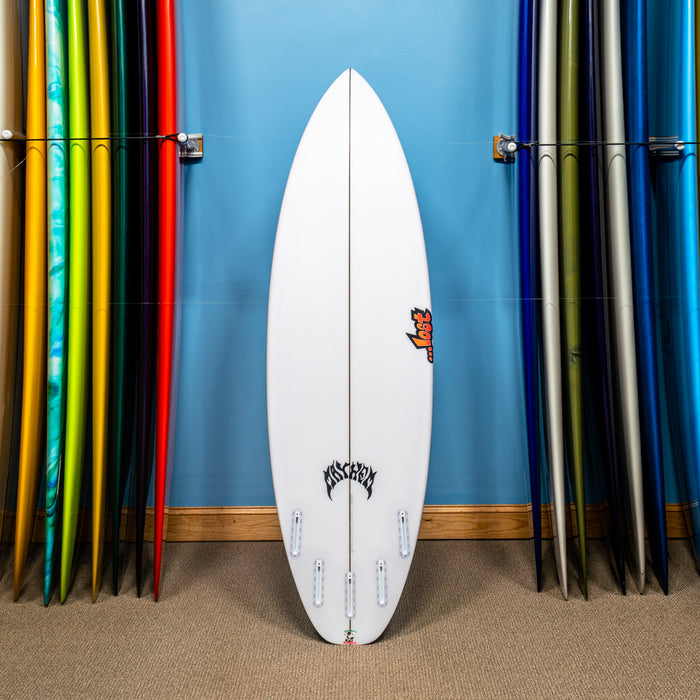 Lost Puddle Jumper Pro PU/Poly 6'4"