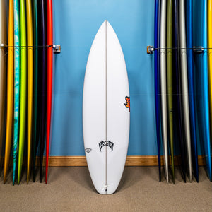 Lost Puddle Jumper Pro PU/Poly 6'4"