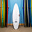Lost Puddle Jumper Pro PU/Poly 6'4"