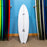 Actual Board: Lost RNF 96 PU/Poly 5'8" — 32L