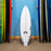 Actual Board: Lost Uber Driver PU/Poly 5'6" — 26L