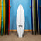 Actual Board: Lost Uber Driver PU/Poly 5'7" — 27L