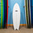Actual Board: Lost Round Nose Fish Retro Revamp 23 PU/Poly 6'0" — 39.99L