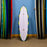 Actual Board: Lost Retro Tripper PU/Poly 6'0" — 36L