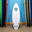 Lost Rad Ripper PU/Poly 5'7"