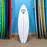 Lost Rad Ripper PU/Poly 6'1"