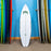 Lost Rad Ripper PU/Poly 6'1"