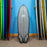 Lost Round Nose Fish Retro PU/Poly 5'9"