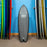 Lost Round Nose Fish Retro PU/Poly 5'9"