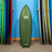 Actual Board: Lost Round Nose Fish Retro PU/Poly 6'0" — 40.5L