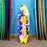 Lost Round Nose Fish Retro PU/Poly 6'2"
