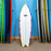 Lost Round Nose Fish Retro PU/Poly 6'2"