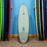 Actual Board: Lost LayZToy II PU/Poly 6'0" — 40L