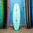 Actual Board: Lost LayZToy II PU/Poly 6'2" — 42.5L