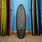 Actual Board: Lost LayZToy II PU/Poly 6'2" — 42.5L