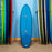 Actual Board: Lost LayZToy II PU/Poly 6'4" — 45L