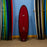 Actual Board: Lost LayZToy II PU/Poly 6'4" — 44.99L