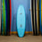 Actual Board: Lost LayZToy II PU/Poly 6'4" — 44.99L