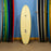 Actual Board: Lost LayZToy II PU/Poly 6'6" — 47.99L