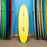 Actual Board: Lost LayZToy II PU/Poly 6'6" — 47.99L