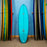 Actual Board: Lost LayZToy II PU/Poly 6'10" — 52.99L