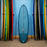 Actual Board: Lost LayZToy II PU/Poly 7'0" — 56L