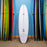 Actual Board: Lost LayZToy II PU/Poly 7'0" — 56L