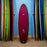Actual Board: Lost LayZToy II PU/Poly 7'2" — 56L