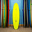 Actual Board: Lost LayZToy II PU/Poly 7'2" — 57.99L