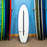 Actual Board: Lost LayZToy II Light Speed 6'2" — 42.5L