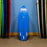 Lost RNF 96 PU/Poly 5'1"