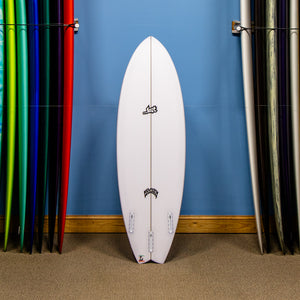 RNF 96 - Lost Surfboards by Mayhem