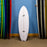 Alternative View