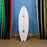 Actual Board: Lost RNF 96 PU/Poly 5'4" — 27L
