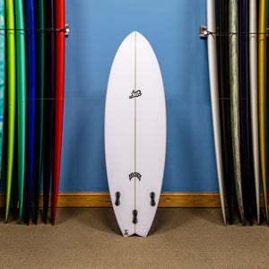 Lost RNF 96 PU/Poly 5'5" — Alternate View