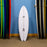 Actual Board: Lost RNF 96 PU/Poly 5'5" — 28.25L