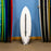 Actual Board: Lost RNF 96 Light Speed 5'5" — 28.25L