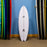 Actual Board: Lost RNF 96 PU/Poly 5'6" — 29.5L
