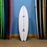 Lost RNF 96 PU/Poly 5'6"