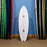 Actual Board: Lost RNF 96 PU/Poly 5'10" — 35L