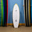 Actual Board: Lost RNF 96 PU/Poly 5'10" — 35L