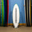 Actual Board: Lost RNF 96 Light Speed 5'10" — 35L