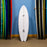 Lost RNF 96 PU/Poly 5'11"