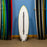 Actual Board: Lost RNF 96 Light Speed 6'0" — 38L