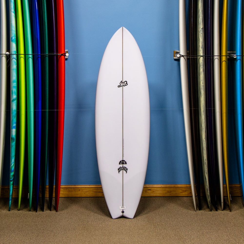 Lost RNF 96 Surfboard — Tagged 