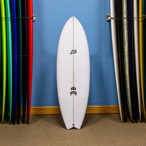 Lost RNF 96 Wide PU/Poly 5'5"